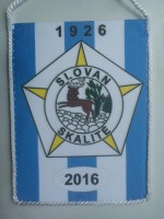 /album/skalite/skalite-slovan-90-16-jpg/